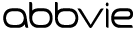 abbvie