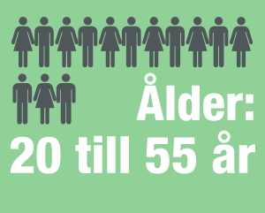 Ålder