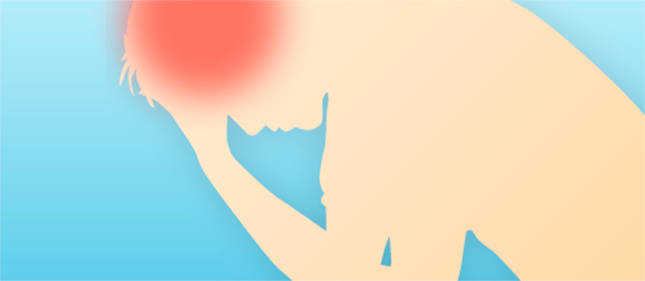 3-large